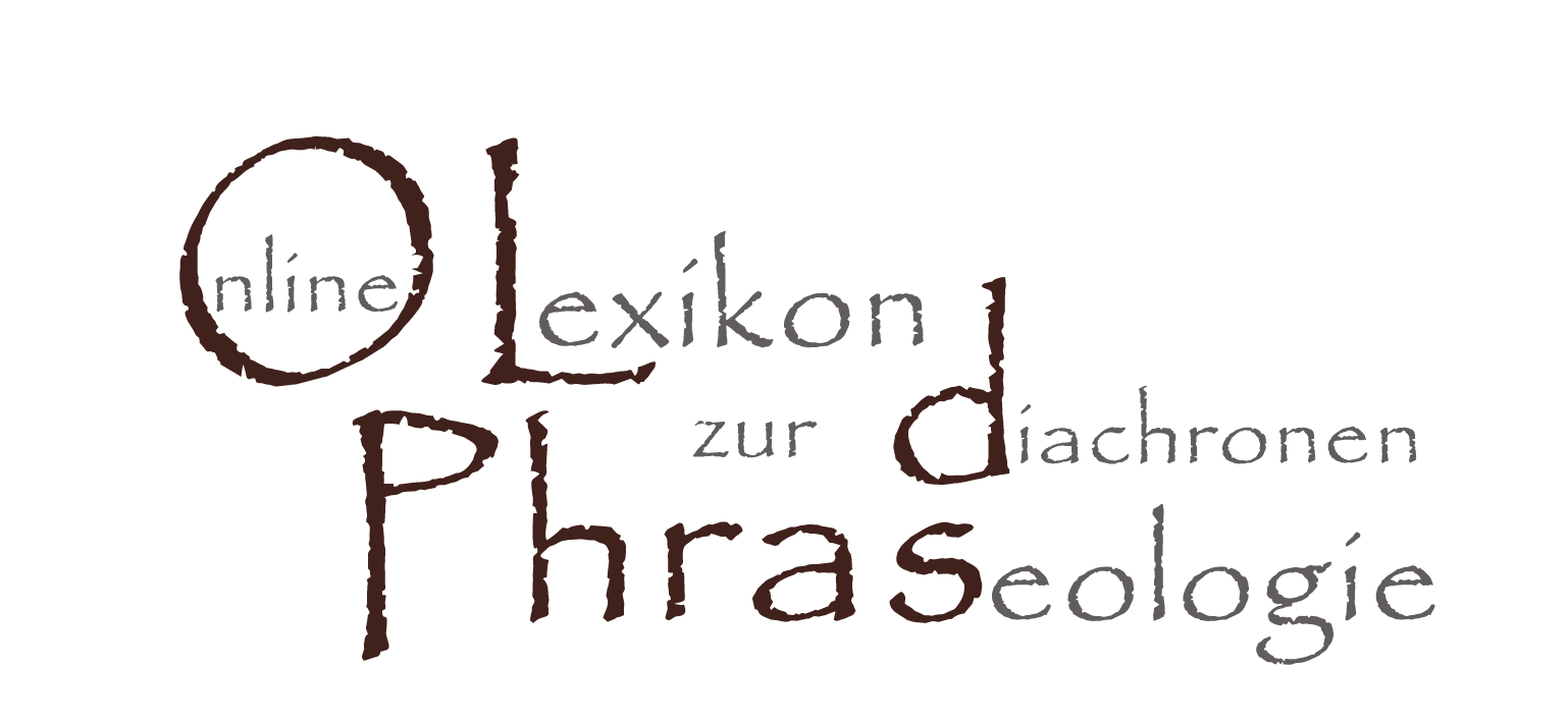 oldphras-logo